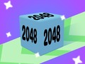 Joc 2048 Runner
