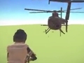 Joc Crazy Combat
