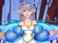 Joc Winter Fairy
