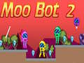 Joc Moo Bot 2