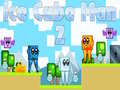 Joc Ice Cube Man 2