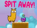 Joc Spit Away!