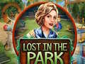 Joc Lost in the Park