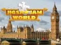 Joc Jigsaw Jam World