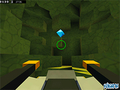 Joc Kogama: Mining Simulator