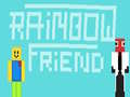 Joc Rainbow Friend