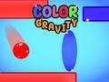 Joc Color Gravity