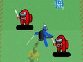 Joc Rainbow Friends Jetpack