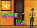 Joc Amgel Easy Home Escape