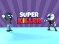 Joc Super Killer