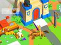 Joc My Land: Kingdom Defender