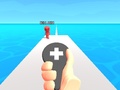 Joc Mind Controller