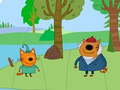 Joc Wild Adventures