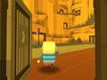 Joc Kogama: Run & Gun Zombie