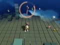 Joc Hapuga Match Catch 3D