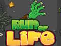 Joc Run of Life