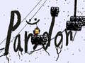 Joc Parsdon
