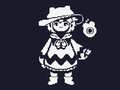 Joc Mimi Quest