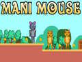 Joc Mani Mouse