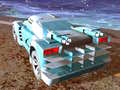 Joc Car Parking 2023