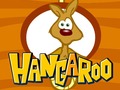 Joc Hangaroo