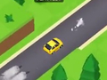Joc Island Racer