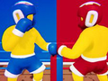 Joc One Punch Battle