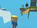 Joc Kogama: Animations