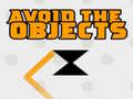Joc Avoid The Objects