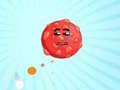 Joc IDLE: Planets Breakout