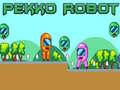 Joc Pekko Robot