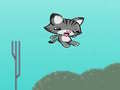 Joc Bob Cat Runner 