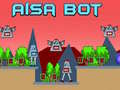 Joc Aisa Bot