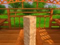 Joc Table Tower Online