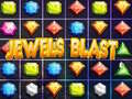 Joc Jewels Blast