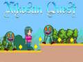 Joc Nikosan Quest