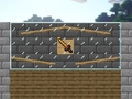 Joc Sword Merging Simulator