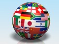Joc Quiz - Guess The Flag