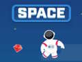 Joc Space 