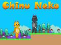 Joc Chinu Neko