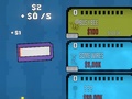 Joc Commit Battery 2