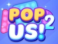 Joc Pop Us 2