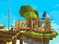 Joc Kogama: Islands the Builder