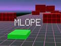 Joc Mlope