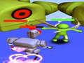 Joc Heroes Inc 3D