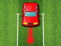 Joc Zen Sort Parking Puzzle