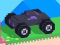 Joc Hyper Car