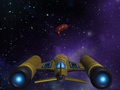 Joc Asteroid Assault