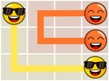 Joc Emoji Flow