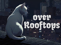 Joc Over Rooftops